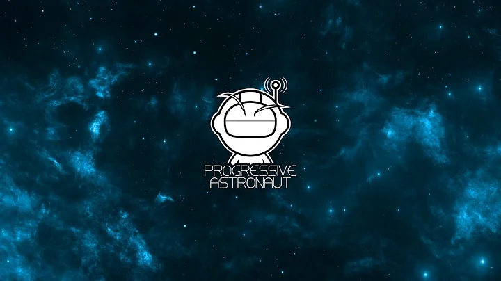 PREMIERE: Miss Monique - Elamy (Original Mix) [Sio...