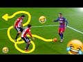 Best 2016 Funny Football Vines - Goals l Skills l Fails #14