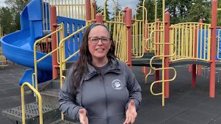 Kodiak Move-A-Thon 2020