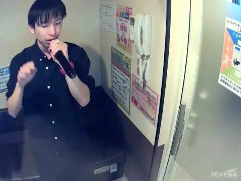☆Official髭男dism／FIRE GROUND【うたスキ動画】歌ってみた