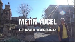 Meti̇n Yücel - Nem Kaldi