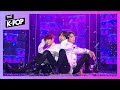 BDC,REMEMBER ME [THE SHOW 191105]