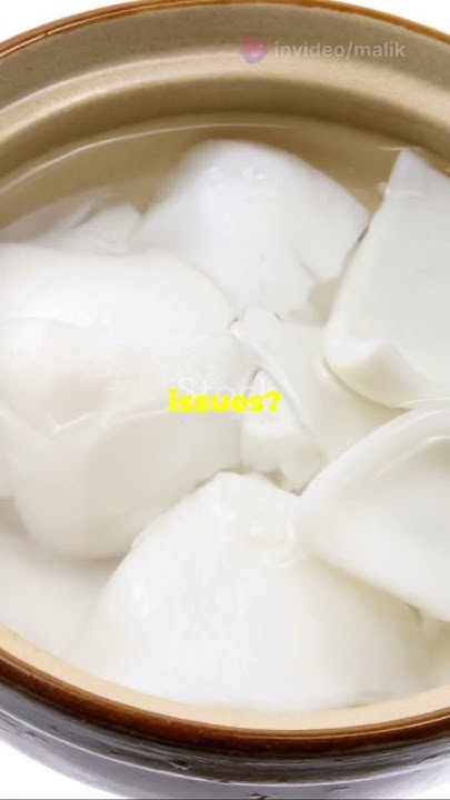 top-10-facts-about-coconut-fruit-amazingfacts-top10-shorts