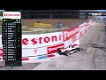 INDY NXT: Detroit Grand Prix Highlights 🏁 INDYCAR on FOX