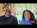 Gospel powerhouses preview 'How Sweet the Sound' | The Good Word