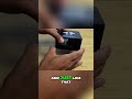 Unboxing Samsung Easy Box Opening Hack!