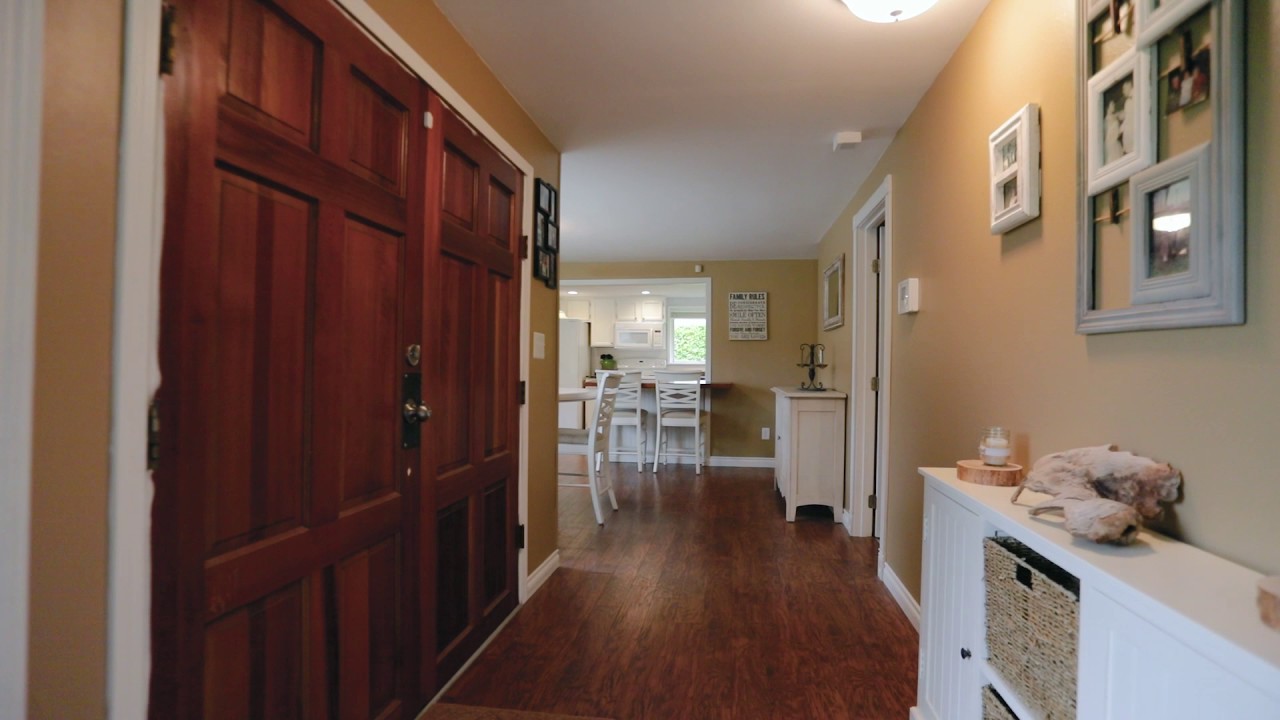 Elise Gregg 31406 44th Ave S Auburn, WA *THE GREGG HOME GROUP* YouTube