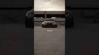 BMW 😱. #bmwvideo #bmwclip#capcuttutorial #editingvideo #howtoedit