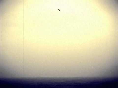 Enh — ASIP002: enh - Roke