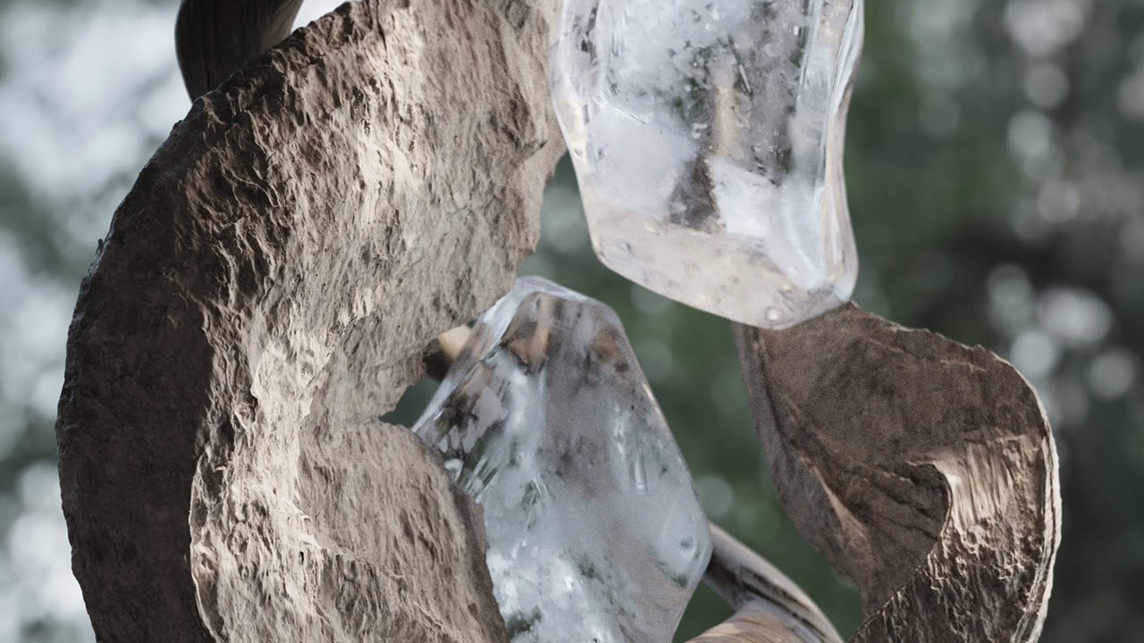 Watch Andrea Oliva - Another Life on YouTube Watch Andrea Oliva - Another Life on YouTube