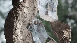 Andrea Oliva - Another Life