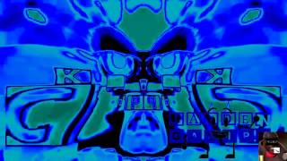 Abs Cbn Csupo V2 Effects Round 3 Vs Ppcancydn 314