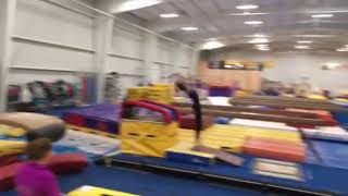 Vault Kaz Full By Aisha Using T-Trainer
