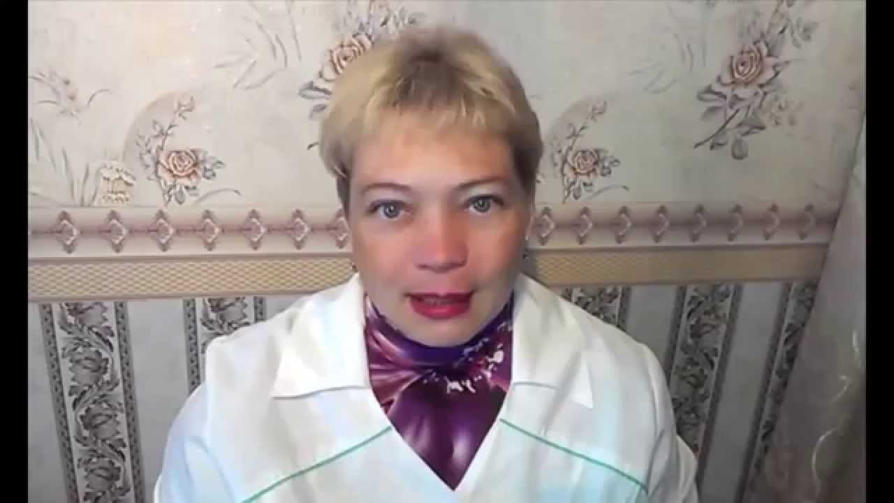 Как ВОССТАНОВИТЬ НЕРВНУЮ СИСТЕМУ ПОСЛЕ СТРЕССА - YouTube