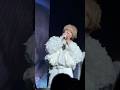 「すっぴんLOVE」福本大晴 全国Album Tour 2026 「angelwing」名古屋公演