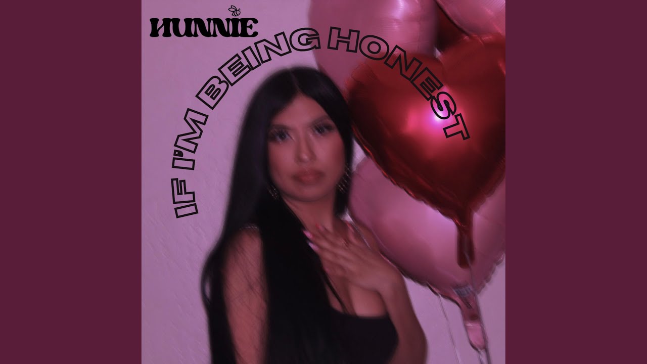 Watch NVRMND on YouTube Watch NVRMND on YouTube