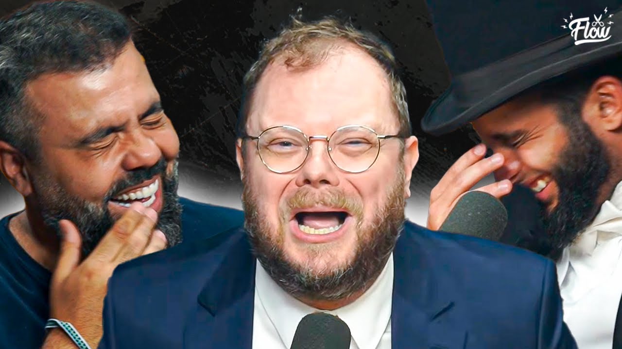 DESSA VEZ o Vinheteiro foi LONGE DEMAIS...