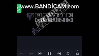 Klasky Csupo In Real 4Ormulator V107-V108