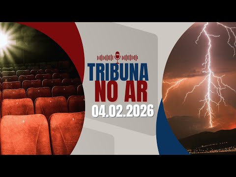 Sustentabilidade, Saúde e Cultura: entulho urbano, cannabis, cinema e crise climática