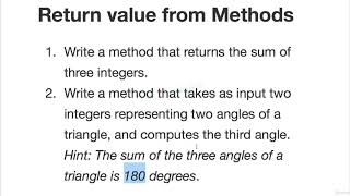 Celebrity (Learn Programming With Python) 32-Step 10-Introduction to Python Method-Return Values-Exercises Wealth