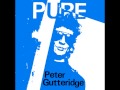Peter Gutteridge - Ocean