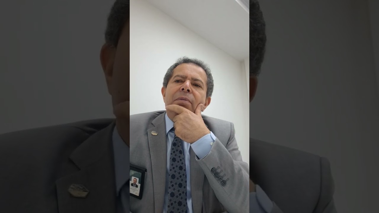 المعاهدات الدولية (2)