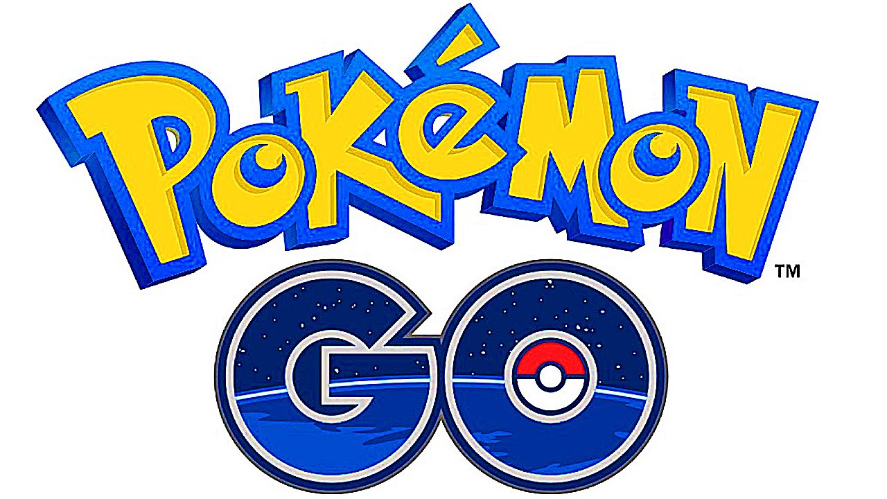 Pokémon GO на Android - Обзор - Review - Скачать?