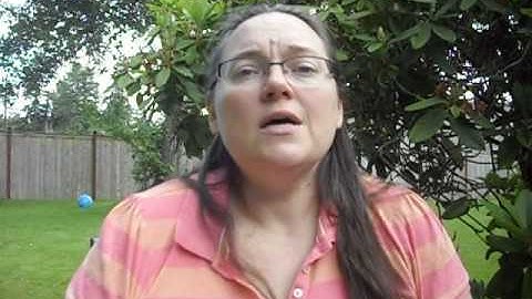 Math 142 Module 1 Introduction