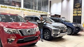 8/29 3 SUPER HOT CAR MODELS MITSUBISHI PAJERO SPORT 2020 3.0 V6 NISSAN TERRA 2019 2.5V SUPER FRESH 8/29 3 SUPER HOT CAR MODELS MITSUBISHI PAJERO SPORT 2020 3.0 V6 NISSAN TERRA 2019 2.5V SUPER FRESH