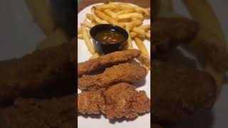 Boston Pizza Restaurant And Sports Bar II Where To Eat Boston Pizza Restaurant And Sports Bar II Where To Eat