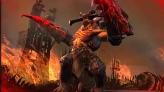 Lost Kingdom | 로스트킹덤 Android Gameplay screenshot 5