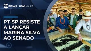 Video pt-sp-resiste-a-lancar-marina-ao-senado-e-defende-marcio-franca-em-chapa-com-tebet-news-manha