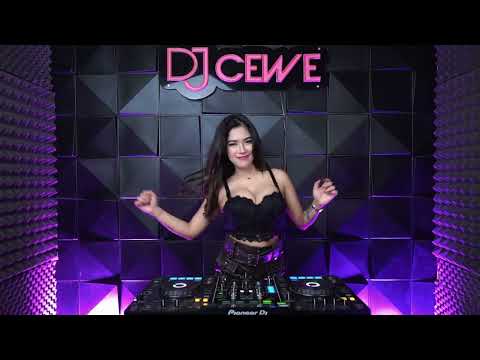 DJ KAMU SALAH ORANG FULL BASS REMIX | DJ PARTY REMIX JDM SOUND VIRAL TIKTOK YANG KALIAN CARI 2025