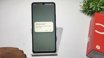 how to fix google account problem in redmi 14c | redmi 14c me gmail account kaise remove kare