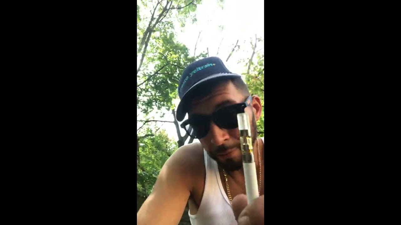 cartridges moxie viper cookies follow up