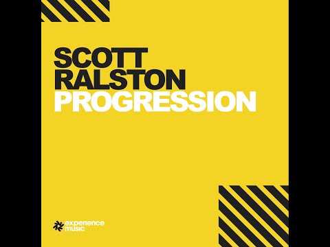 (Experience Progressive) Scott