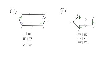 Module 4 Lesson 4 Homework Video
