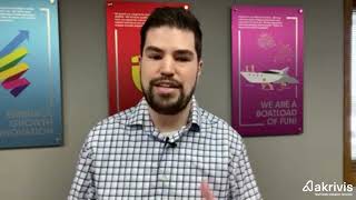 Inside Akrivis Property Inspections: Compliant, Accurate, and Fast Valuations