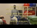 Barberton recycling & waste collection program