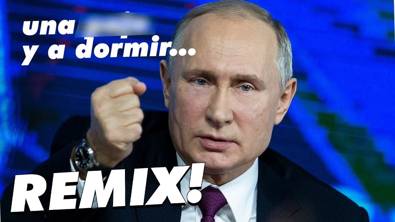 maxresdefault.jpg