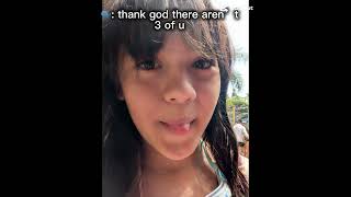 #bsf #bestfriendsforever #trending #edit #lyrics #aesthetic #capcut #dance #poppin #vibin #besties