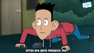 Kumpulan Dalang Pelo #dalangpelo