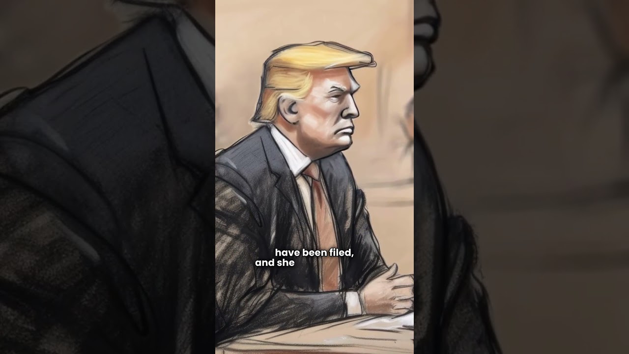 Fed Independence Showdown 