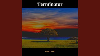 Terminator