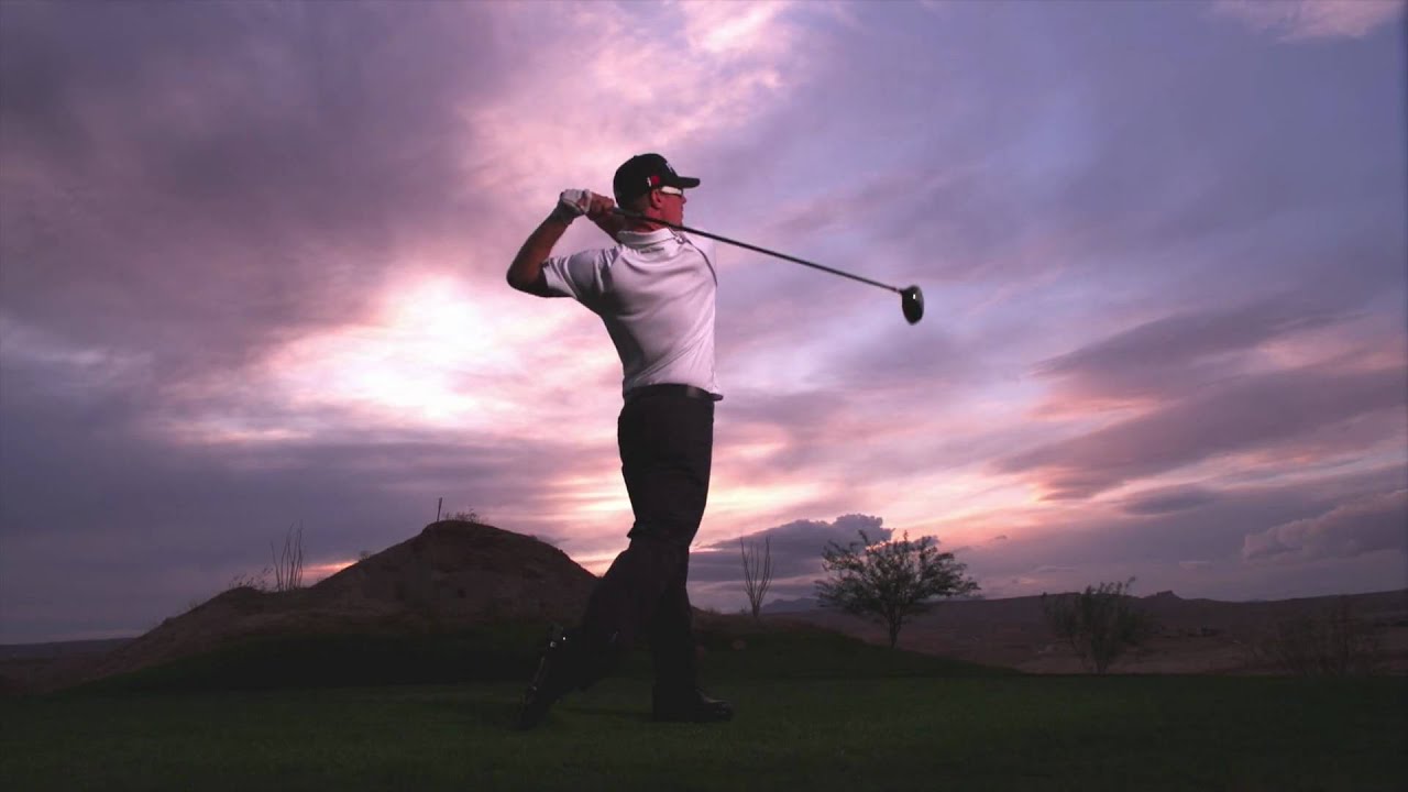 the rock shoes brand Hunter Mahan - Protect This House. I WILL.