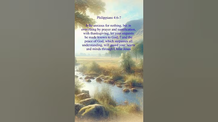 Bible Verse - Philippians(4:6-7) NKJV, #Jesus #love #Bibleverse,#faith,#today