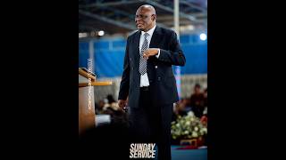 Sunday Service | Efatha Church Mwenge 20/09/2026