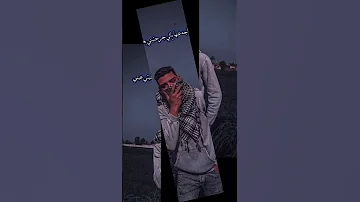 ليه يانصيب وقفت بنا وبوظت علاقه حبنا 