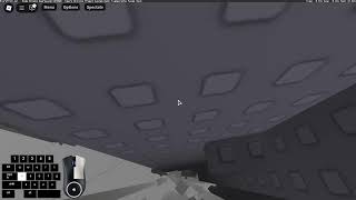 Devoid GRINDING (Stream #3) // PB: FS Side B