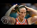 [FIBA WWC] USA vs Belgium, Semi-Finals Full Game Highlights, 29 September 2018